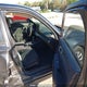 2HGFE2F2XRH104876 2024 Honda Civic auction photo thumbnail 5
