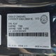 2HGFE2F2XRH104876 2024 Honda Civic auction photo thumbnail 9