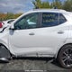 KL4MMESLXMB164208 2021 Buick Encore Gx Awd Select auction photo thumbnail 15