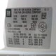 KL4MMESLXMB164208 2021 Buick Encore Gx Awd Select auction photo thumbnail 19