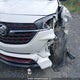 KL4MMESLXMB164208 2021 Buick Encore Gx Awd Select auction photo thumbnail 21