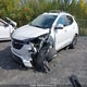 KL4MMESLXMB164208 2021 Buick Encore Gx Awd Select auction photo thumbnail 2