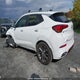 KL4MMESLXMB164208 2021 Buick Encore Gx Awd Select auction photo thumbnail 3