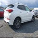 KL4MMESLXMB164208 2021 Buick Encore Gx Awd Select auction photo thumbnail 4