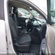 KL4MMESLXMB164208 2021 Buick Encore Gx Awd Select auction photo thumbnail 5