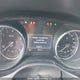 KL4MMESLXMB164208 2021 Buick Encore Gx Awd Select auction photo thumbnail 7