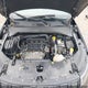 3C4NJDFB7NT179165 2022 Jeep Compass Latitude Lux auction photo thumbnail 10