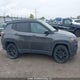 3C4NJDFB7NT179165 2022 Jeep Compass Latitude Lux auction photo thumbnail 12