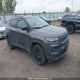 3C4NJDFB7NT179165 2022 Jeep Compass Latitude Lux auction photo thumbnail 1