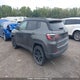 3C4NJDFB7NT179165 2022 Jeep Compass Latitude Lux auction photo thumbnail 3