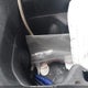 3C4NJDFB7NT179165 2022 Jeep Compass Latitude Lux auction photo thumbnail 6