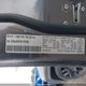 3C4NJDFB7NT179165 2022 Jeep Compass Latitude Lux auction photo thumbnail 9