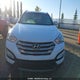 5XYZUDLB3EG128749 2014 Hyundai Santa Fe Sport 2.4 Premium auction photo thumbnail 13