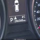 5XYZUDLB3EG128749 2014 Hyundai Santa Fe Sport 2.4 Premium auction photo thumbnail 16