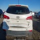 5XYZUDLB3EG128749 2014 Hyundai Santa Fe Sport 2.4 Premium auction photo thumbnail 17