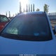 5XYZUDLB3EG128749 2014 Hyundai Santa Fe Sport 2.4 Premium auction photo thumbnail 18