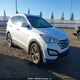 5XYZUDLB3EG128749 2014 Hyundai Santa Fe Sport 2.4 Premium auction photo thumbnail 1