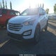 5XYZUDLB3EG128749 2014 Hyundai Santa Fe Sport 2.4 Premium auction photo thumbnail 2
