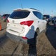 5XYZUDLB3EG128749 2014 Hyundai Santa Fe Sport 2.4 Premium auction photo thumbnail 4