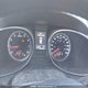 5XYZUDLB3EG128749 2014 Hyundai Santa Fe Sport 2.4 Premium auction photo thumbnail 7