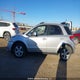 JS2YB5A7XA6310134 2010 Suzuki Sx4 Touring auction photo thumbnail 15