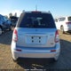 JS2YB5A7XA6310134 2010 Suzuki Sx4 Touring auction photo thumbnail 17