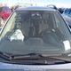 JS2YB5A7XA6310134 2010 Suzuki Sx4 Touring auction photo thumbnail 18