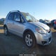 JS2YB5A7XA6310134 2010 Suzuki Sx4 Touring auction photo thumbnail 1