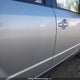 JS2YB5A7XA6310134 2010 Suzuki Sx4 Touring auction photo thumbnail 21