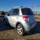 JS2YB5A7XA6310134 2010 Suzuki Sx4 Touring auction photo thumbnail 3