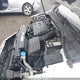 3VWTT7AU3FM029977 2015 Volkswagen Golf Gti 3-Door/3-Door Autobahn auction photo thumbnail 10