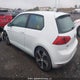 3VWTT7AU3FM029977 2015 Volkswagen Golf Gti 3-Door/3-Door Autobahn auction photo thumbnail 15