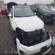 3VWTT7AU3FM029977 2015 Volkswagen Golf Gti 3-Door/3-Door Autobahn auction photo thumbnail 1
