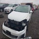 3VWTT7AU3FM029977 2015 Volkswagen Golf Gti 3-Door/3-Door Autobahn auction photo thumbnail 2