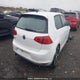 3VWTT7AU3FM029977 2015 Volkswagen Golf Gti 3-Door/3-Door Autobahn auction photo thumbnail 4