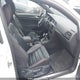 3VWTT7AU3FM029977 2015 Volkswagen Golf Gti 3-Door/3-Door Autobahn auction photo thumbnail 5
