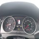 3VWTT7AU3FM029977 2015 Volkswagen Golf Gti 3-Door/3-Door Autobahn auction photo thumbnail 7