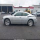 2B3KA43GX7H720029 2007 Dodge Charger auction photo thumbnail 14