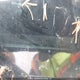 2B3KA43GX7H720029 2007 Dodge Charger auction photo thumbnail 19