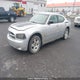 2B3KA43GX7H720029 2007 Dodge Charger auction photo thumbnail 2