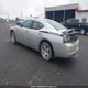 2B3KA43GX7H720029 2007 Dodge Charger auction photo thumbnail 3