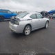2B3KA43GX7H720029 2007 Dodge Charger auction photo thumbnail 4