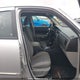 2B3KA43GX7H720029 2007 Dodge Charger auction photo thumbnail 5