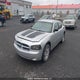 2B3KA43GX7H720029 2007 Dodge Charger auction photo thumbnail 6