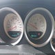 2B3KA43GX7H720029 2007 Dodge Charger auction photo thumbnail 7