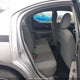 2B3KA43GX7H720029 2007 Dodge Charger auction photo thumbnail 8