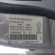 2B3KA43GX7H720029 2007 Dodge Charger auction photo thumbnail 9