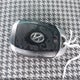 KM8K2CAA6MU697986 2021 Hyundai Kona Sel auction photo thumbnail 11
