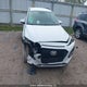 KM8K2CAA6MU697986 2021 Hyundai Kona Sel auction photo thumbnail 12