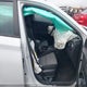 KM8K2CAA6MU697986 2021 Hyundai Kona Sel auction photo thumbnail 5